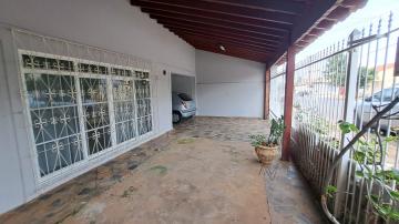 Casa / Edicula à venda por R$ 330.000,00 - Cidade Nova - Santa Barbara d´Oeste/SP.